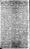 Nottingham Evening Post Tuesday 02 October 1945 Page 2