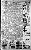 Nottingham Evening Post Tuesday 02 October 1945 Page 3