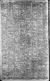 Nottingham Evening Post Thursday 01 November 1945 Page 2