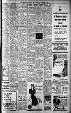 Nottingham Evening Post Thursday 01 November 1945 Page 3