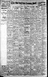 Nottingham Evening Post Thursday 01 November 1945 Page 4
