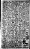 Nottingham Evening Post Friday 02 November 1945 Page 3