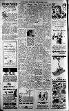 Nottingham Evening Post Friday 02 November 1945 Page 4