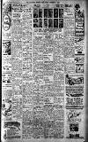 Nottingham Evening Post Friday 02 November 1945 Page 5