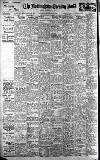 Nottingham Evening Post Friday 02 November 1945 Page 6
