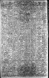 Nottingham Evening Post Saturday 03 November 1945 Page 2