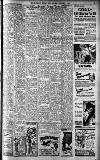 Nottingham Evening Post Saturday 03 November 1945 Page 3