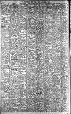 Nottingham Evening Post Monday 05 November 1945 Page 2