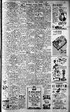 Nottingham Evening Post Monday 05 November 1945 Page 3