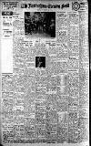 Nottingham Evening Post Monday 05 November 1945 Page 4