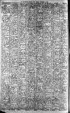 Nottingham Evening Post Tuesday 06 November 1945 Page 2