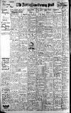 Nottingham Evening Post Tuesday 06 November 1945 Page 4