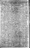 Nottingham Evening Post Wednesday 07 November 1945 Page 2