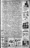 Nottingham Evening Post Wednesday 07 November 1945 Page 3