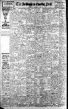 Nottingham Evening Post Wednesday 07 November 1945 Page 4