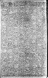 Nottingham Evening Post Thursday 08 November 1945 Page 2