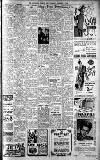 Nottingham Evening Post Thursday 08 November 1945 Page 3