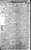 Nottingham Evening Post Thursday 08 November 1945 Page 4