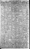 Nottingham Evening Post Friday 09 November 1945 Page 2