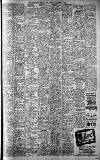 Nottingham Evening Post Friday 09 November 1945 Page 3