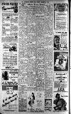 Nottingham Evening Post Friday 09 November 1945 Page 4