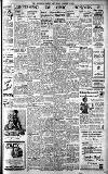 Nottingham Evening Post Friday 09 November 1945 Page 5