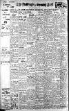 Nottingham Evening Post Friday 09 November 1945 Page 6