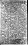 Nottingham Evening Post Saturday 10 November 1945 Page 2
