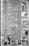 Nottingham Evening Post Saturday 10 November 1945 Page 3
