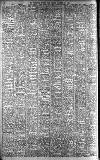Nottingham Evening Post Monday 12 November 1945 Page 2