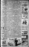 Nottingham Evening Post Monday 12 November 1945 Page 3