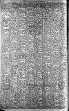 Nottingham Evening Post Tuesday 13 November 1945 Page 2