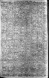 Nottingham Evening Post Wednesday 14 November 1945 Page 2