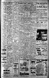 Nottingham Evening Post Wednesday 14 November 1945 Page 3