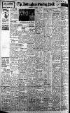Nottingham Evening Post Wednesday 14 November 1945 Page 4