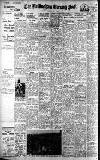 Nottingham Evening Post Friday 16 November 1945 Page 4