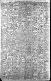 Nottingham Evening Post Thursday 29 November 1945 Page 2