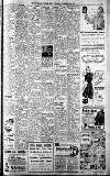 Nottingham Evening Post Thursday 29 November 1945 Page 3