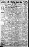 Nottingham Evening Post Thursday 29 November 1945 Page 4