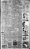 Nottingham Evening Post Saturday 15 December 1945 Page 3