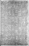 Nottingham Evening Post Tuesday 15 January 1946 Page 2