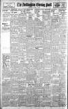 Nottingham Evening Post Thursday 03 January 1946 Page 4