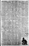 Nottingham Evening Post Friday 04 January 1946 Page 3