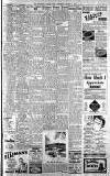 Nottingham Evening Post Wednesday 09 January 1946 Page 3