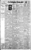 Nottingham Evening Post Thursday 10 January 1946 Page 4