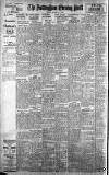 Nottingham Evening Post Friday 11 January 1946 Page 4