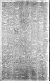 Nottingham Evening Post Wednesday 20 February 1946 Page 2