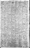 Nottingham Evening Post Friday 22 February 1946 Page 2