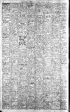 Nottingham Evening Post Thursday 28 February 1946 Page 2