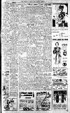 Nottingham Evening Post Thursday 28 February 1946 Page 3